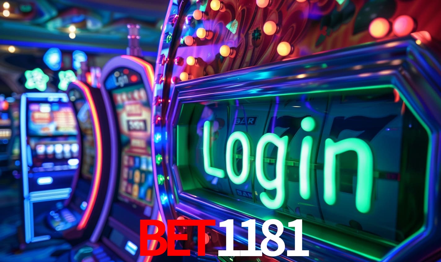 BET1181