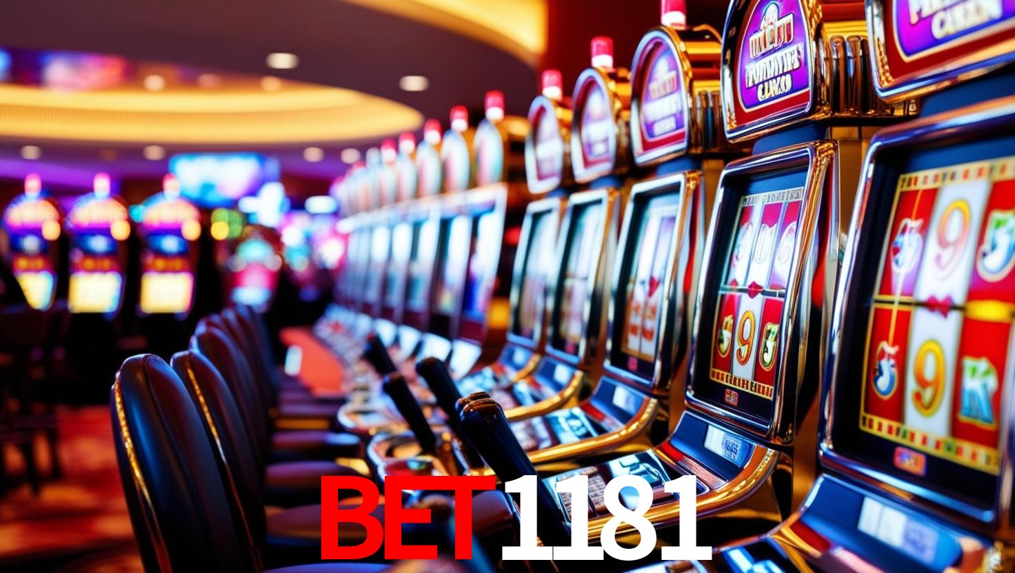 BET1181