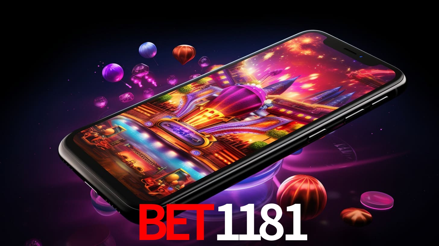 BET1181