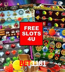BET1181,BET1181.COM