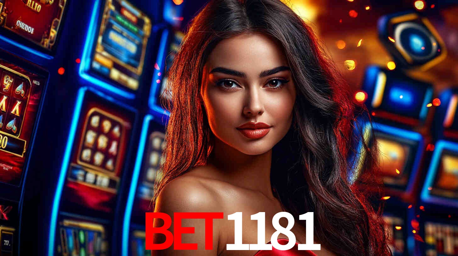 BET1181.COM