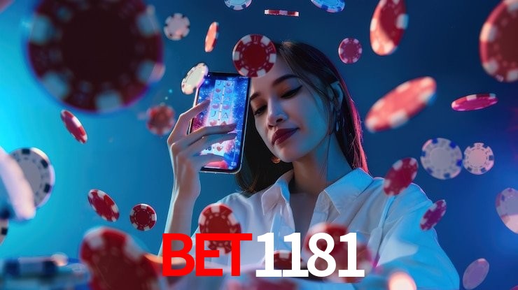 BET1181