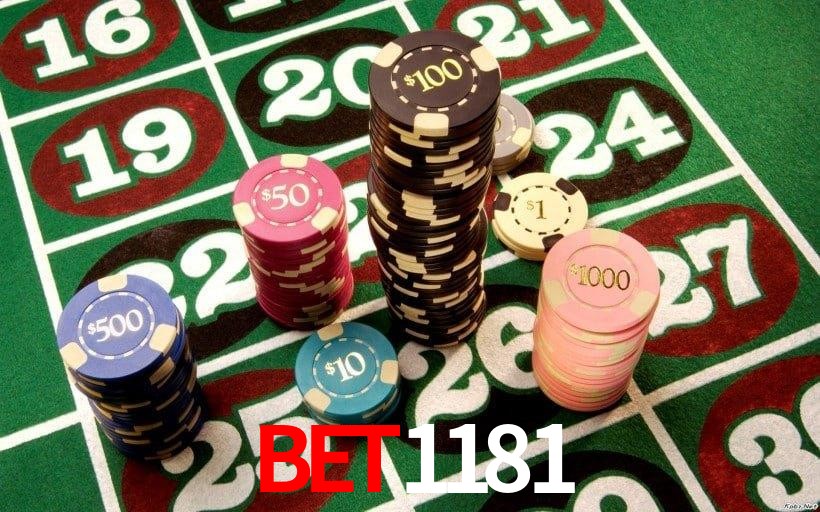 BET1181,BET1181.COM
