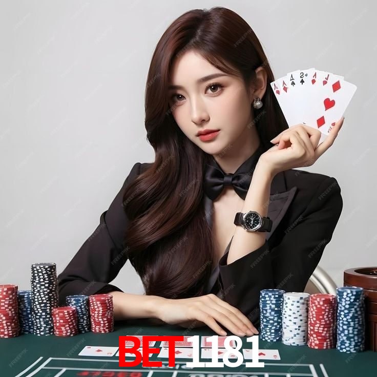  BET1181.COM