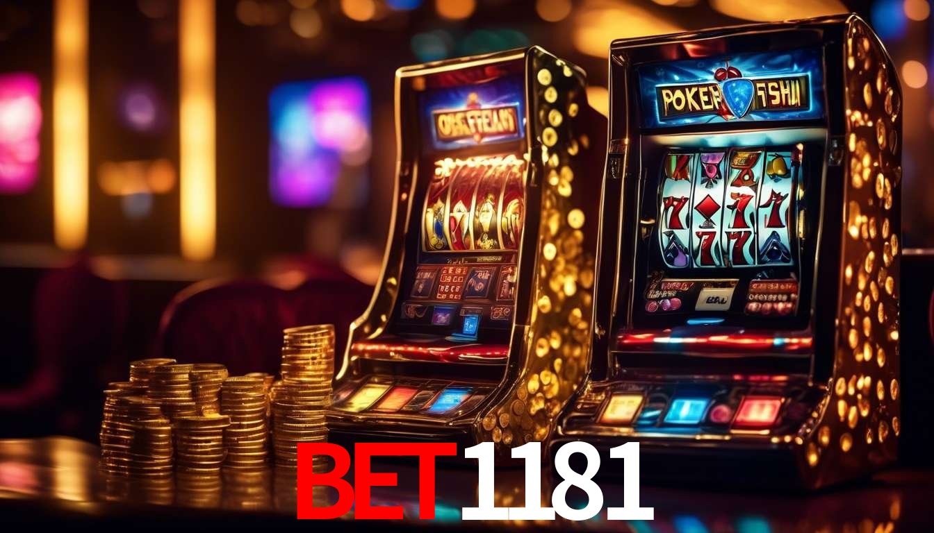 BET1181.COM