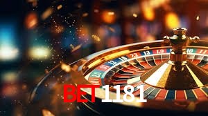 BET1181 paga